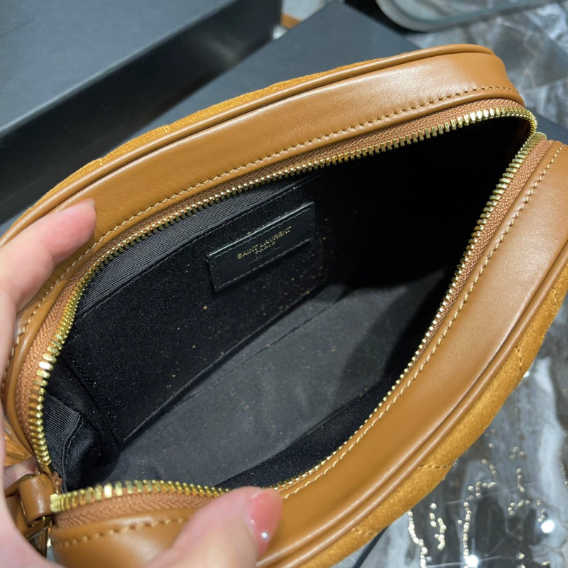 Luxurious Totes - Latest - 8212