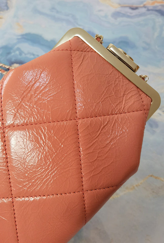 Style My Style - CHL Bags - 410