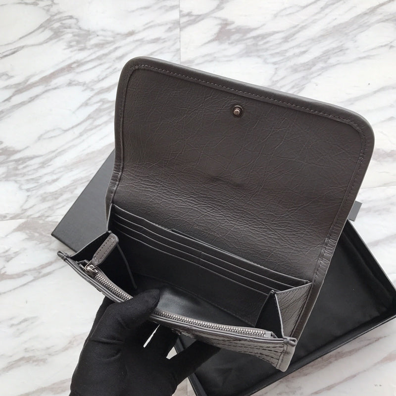 Luxurious Totes - Latest - 9203