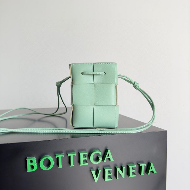 Luxurious-Totes - BV Bags - 976