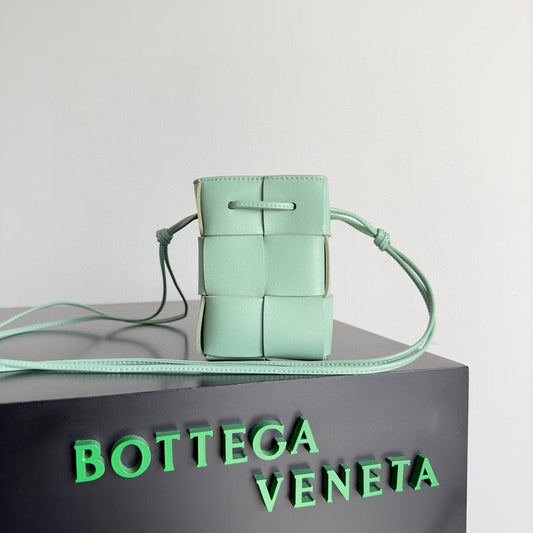 Luxurious-Totes - BV Bags - 976