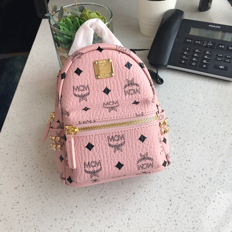 Luxurious Totes - Latest - 7784
