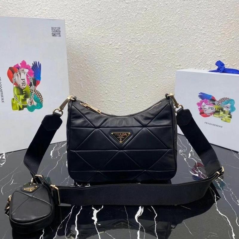 PDA2 Bags - Luxurious Bags  270