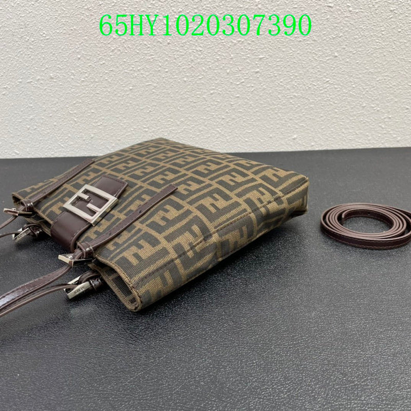 GC - Shoulder - 2801