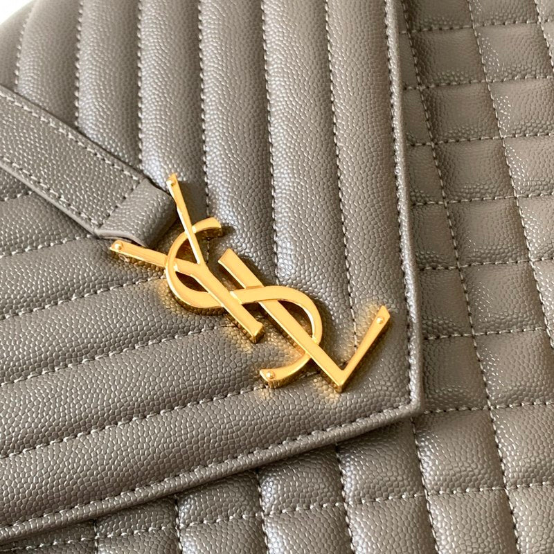 Luxurious Totes - Latest - 7969