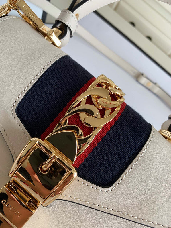 Luxurious Totes - Latest - 10083