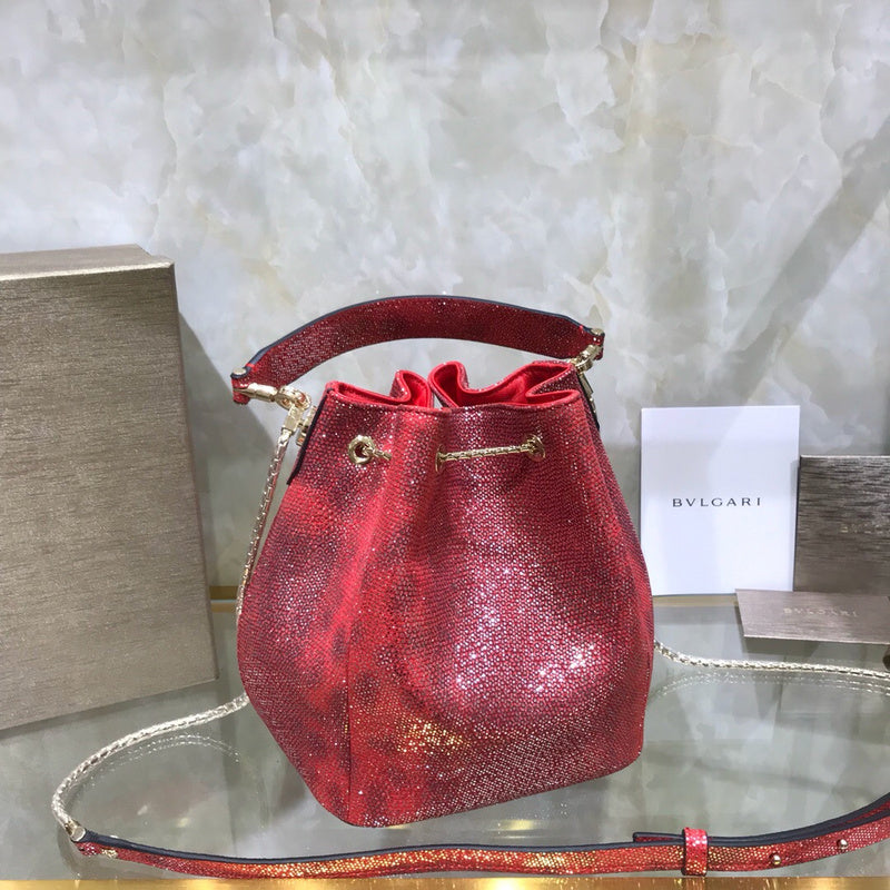 Luxurious Totes - Latest - 4855
