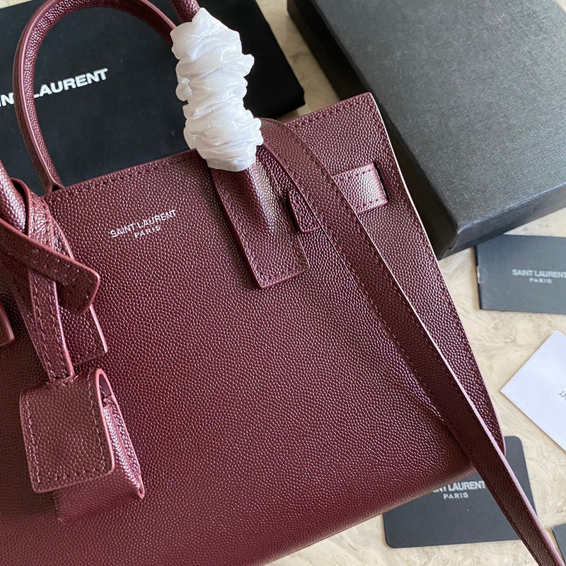 Luxurious Totes - Latest - 9363