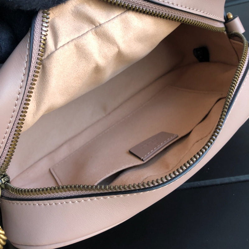 Luxurious Totes - Latest - 4314