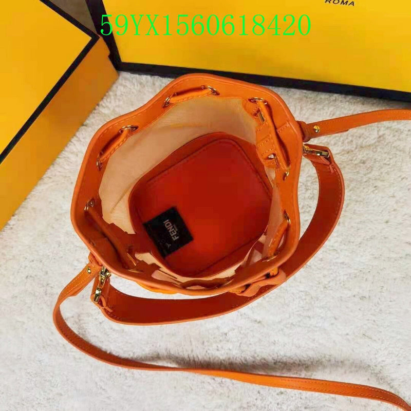 GC - Shoulder - 2976