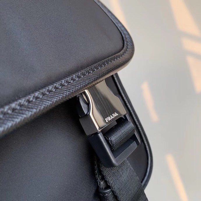 ZEP - PD Bags - 550