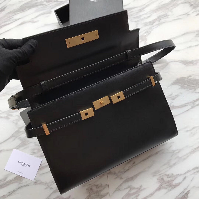 Luxurious Totes - Latest - 9061