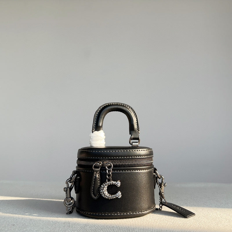 Luxurious-Totes - CCH Bags - 250