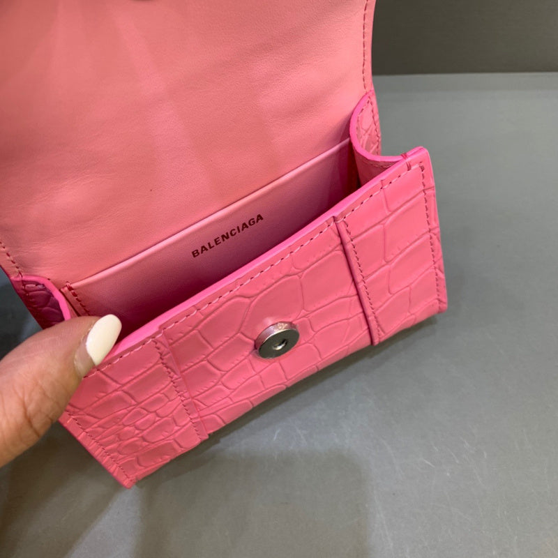 Style My Style - BGA Bags - 383