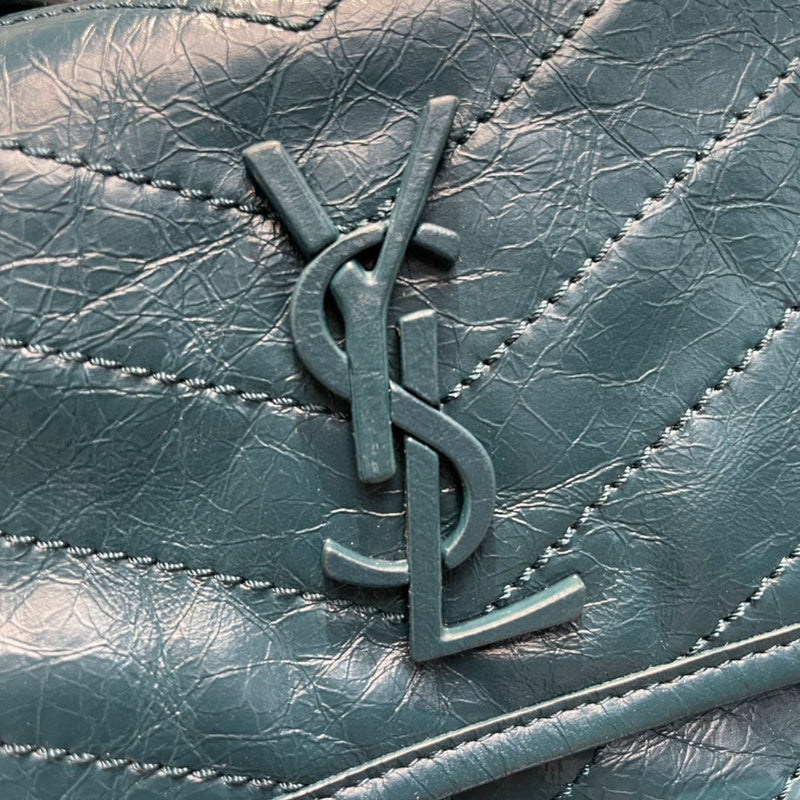 Luxurious Totes - Latest - 8731