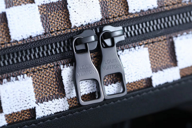 Lux-Totes - LOV Bags - 4043