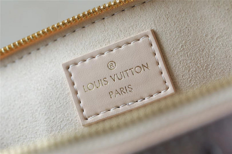 Lux-Totes - LOV Bags - 166