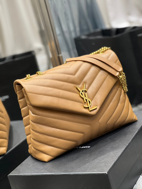 Luxurious Totes - Latest - 8271