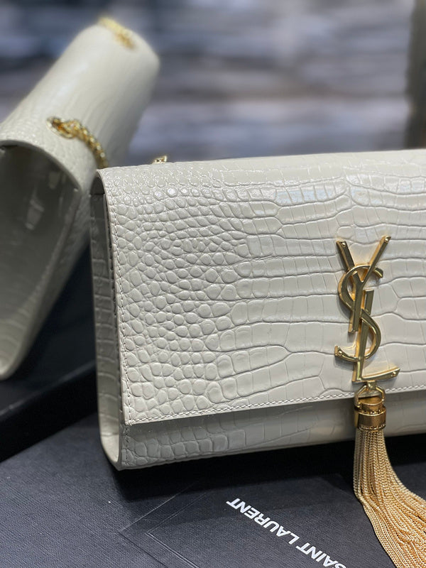 Luxurious Totes - Latest - 8453
