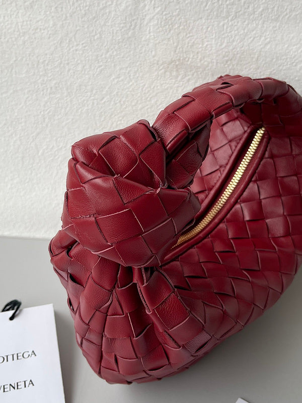 Luxurious Totes - Latest - 7019