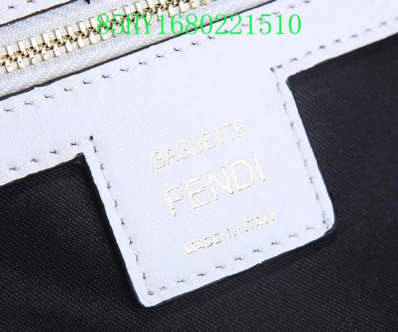 GC - Shoulder - 2645
