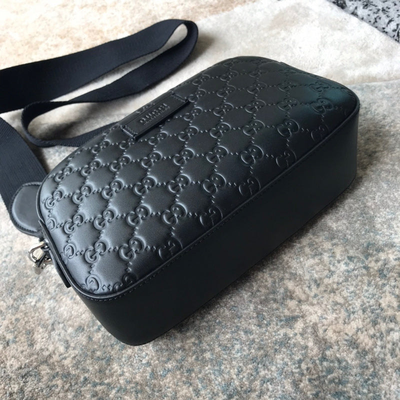 Lux-Totes - GCI Bags - 2436
