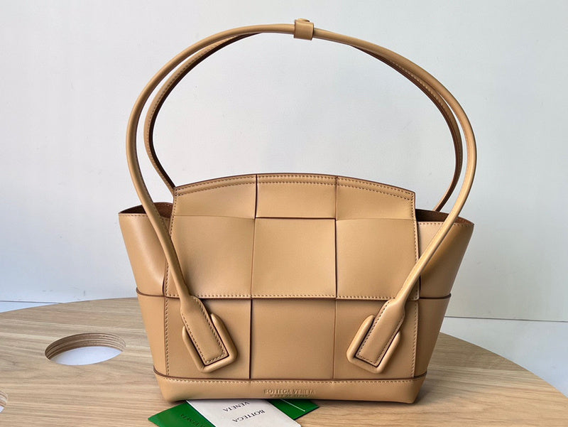 Luxurious-Totes - BV Bags - 2545