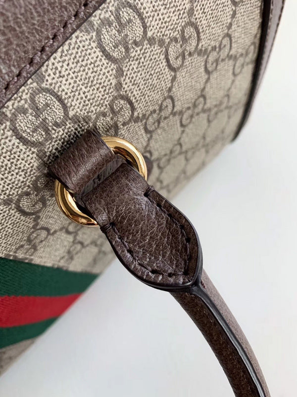Luxurious Totes - Latest - 10120