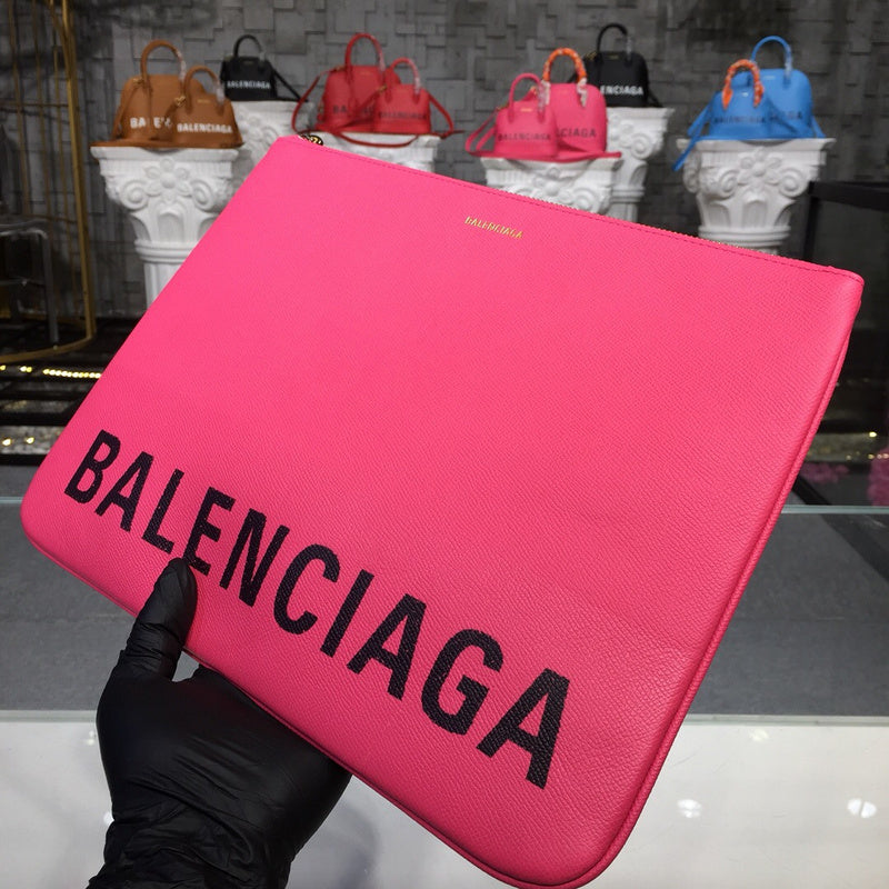 Style My Style - BGA Bags - 916