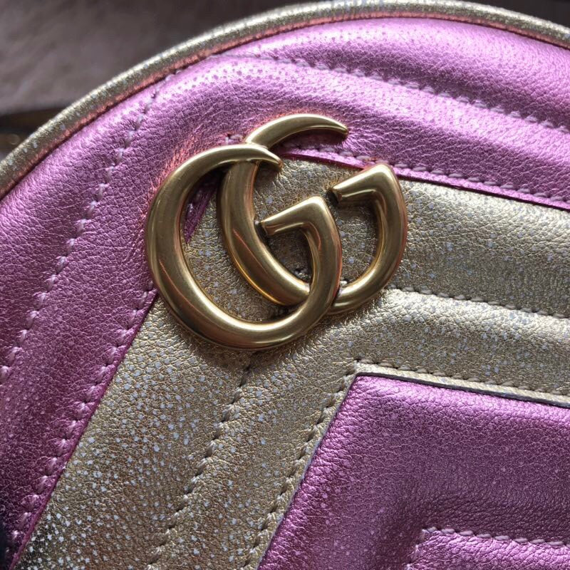 Luxurious Totes - Latest - 4332