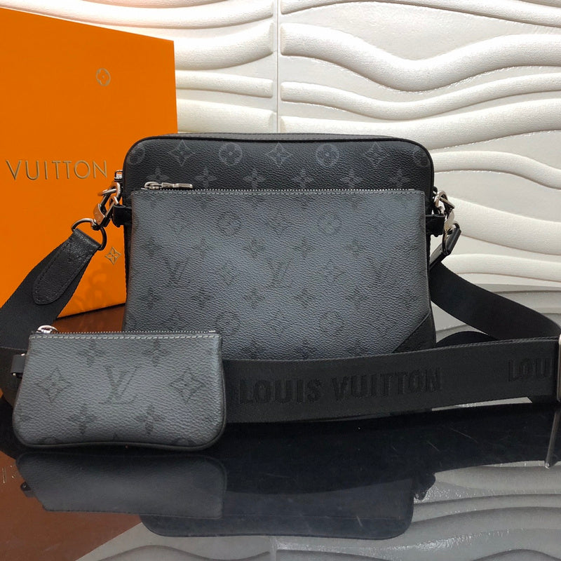 LOV - Luxurious Totes - 1145