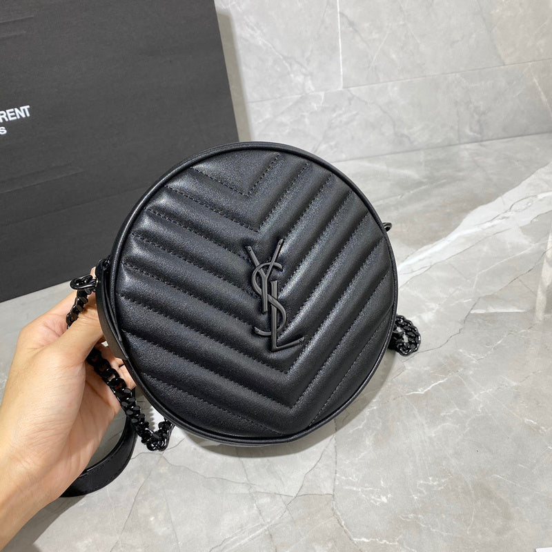 Luxurious Totes - Latest - 9463