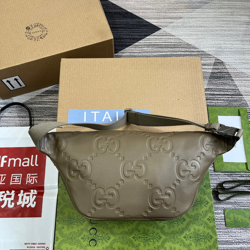 Lux-Totes - GCI Bags - 2235