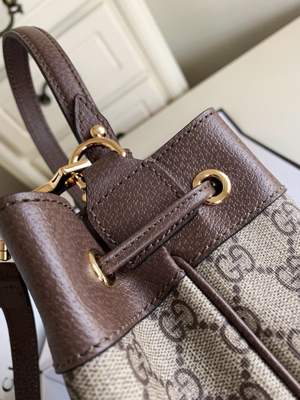 Luxurious Totes - Latest - 10003