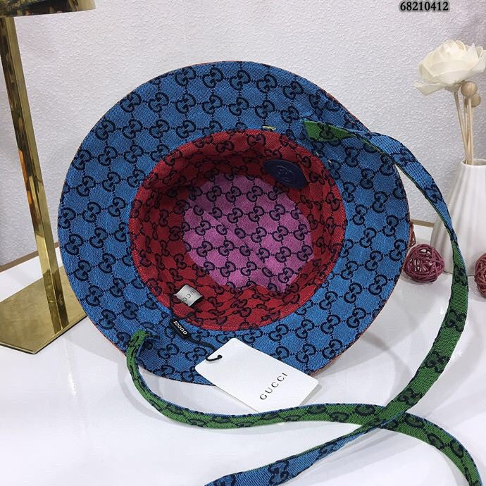 Luxurious Totes - Latest - 11069