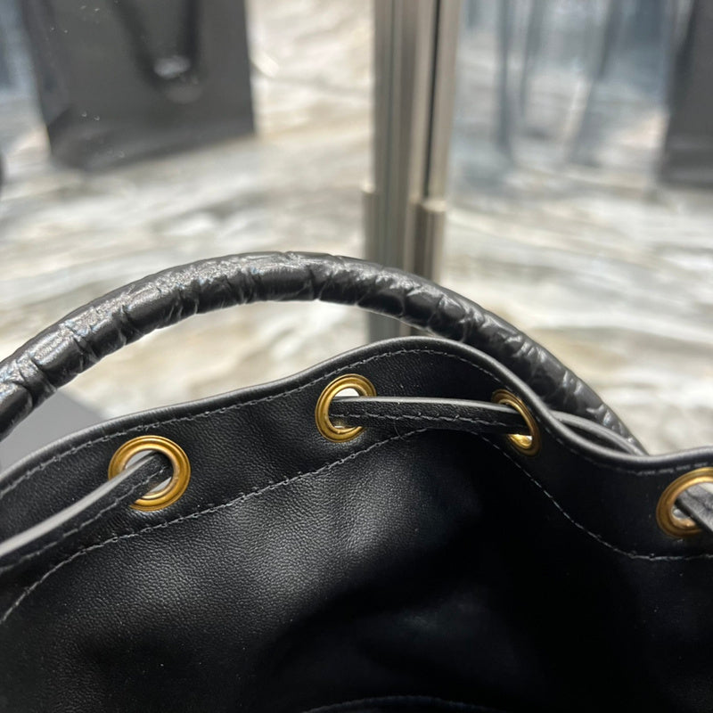 Luxurious Totes - Latest - 8016