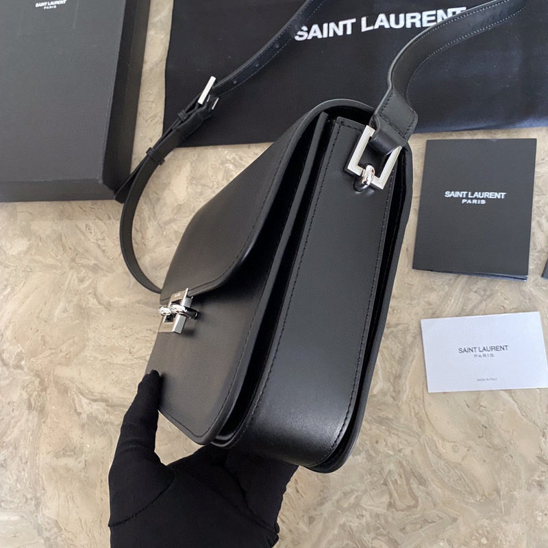 Luxurious Totes - Latest - 8836