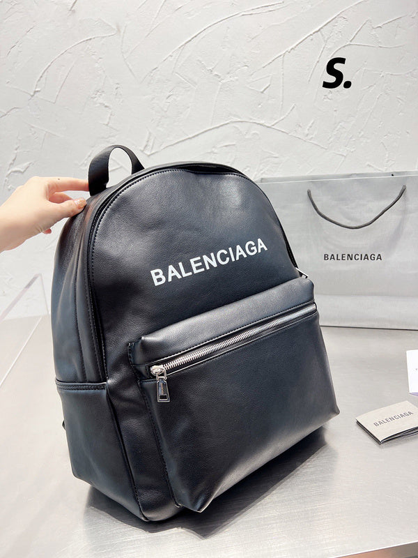 Luxurious Totes - BGA2 Bags - 066