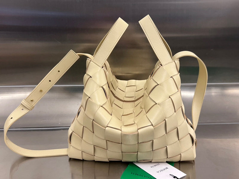Luxurious-Totes - BV Bags - 068