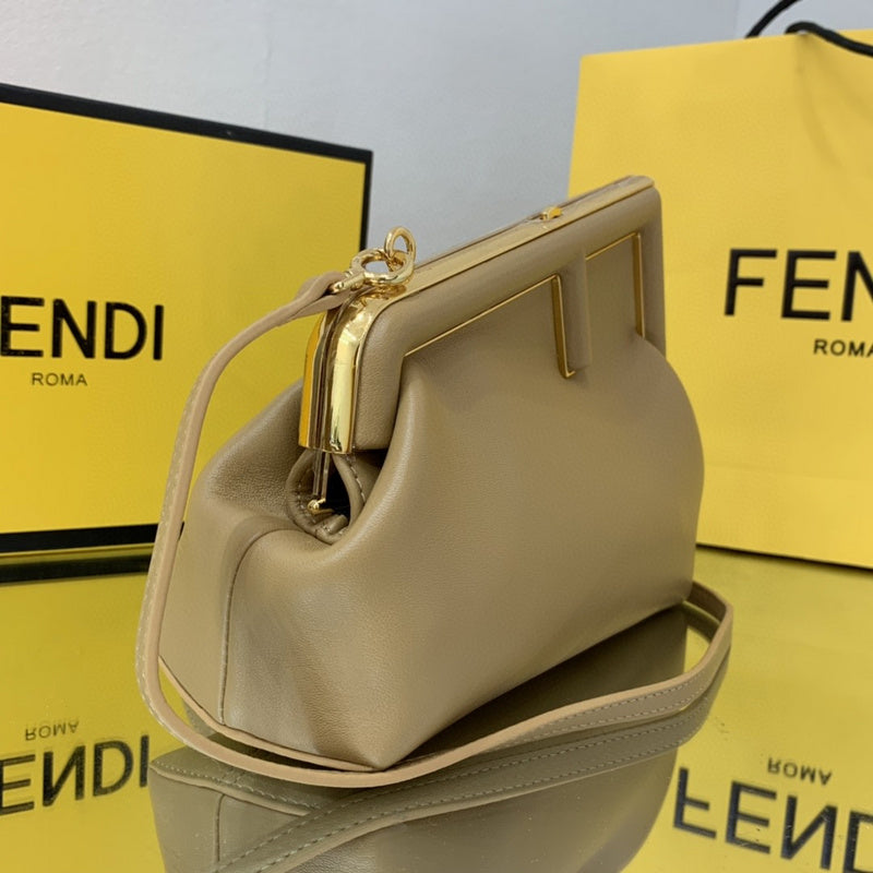 Luxurious Totes - Latest - 11142