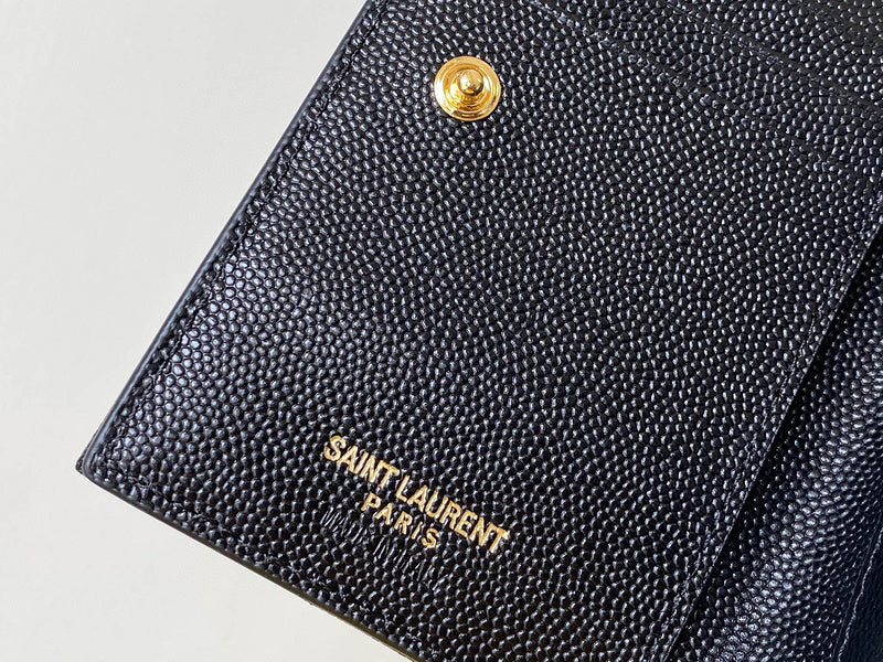 Luxurious Totes - Latest - 7195