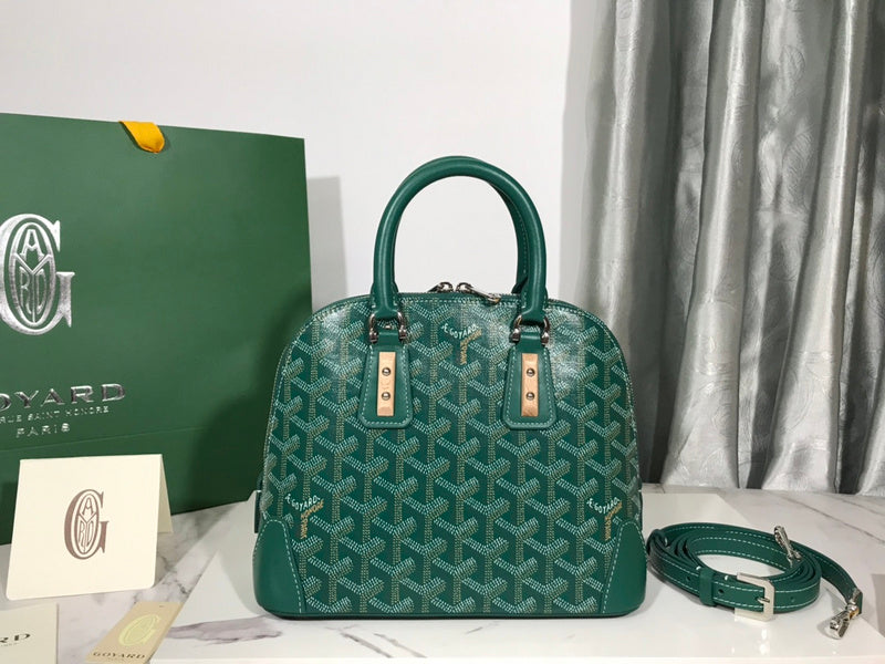 Style My Style3 - GYO Bags - 209