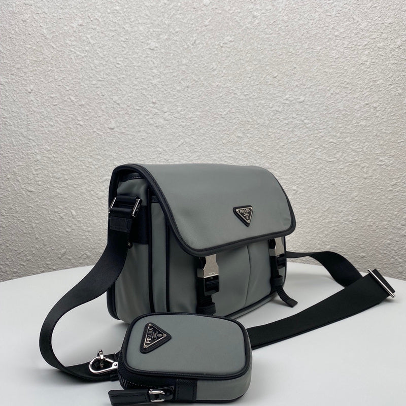PDA - Luxurious Totes - 231