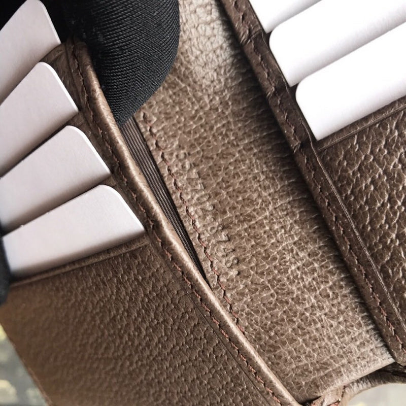 Lux-Totes - GCI Bags - 2879