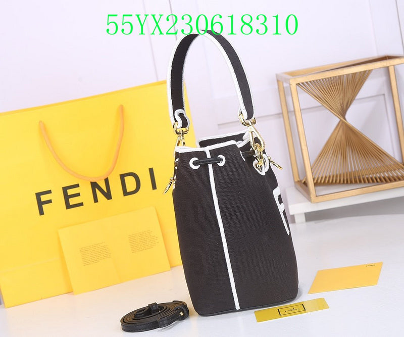 GC - Shoulder - 2973