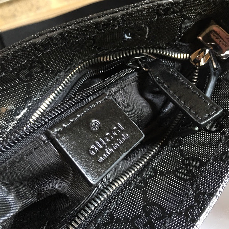 Lux-Totes - GCI Bags - 2533