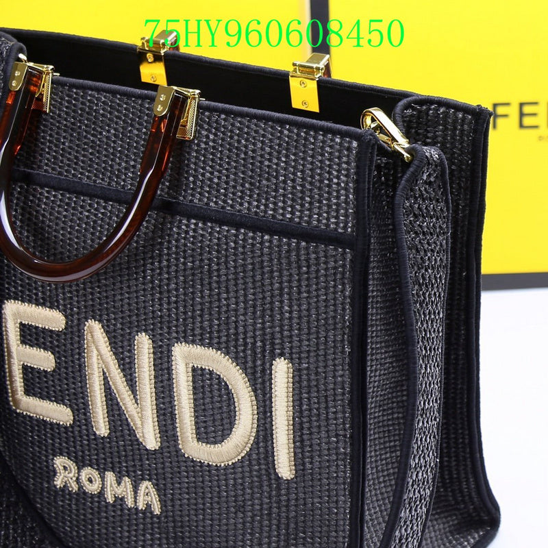 GC - Shoulder - 3025
