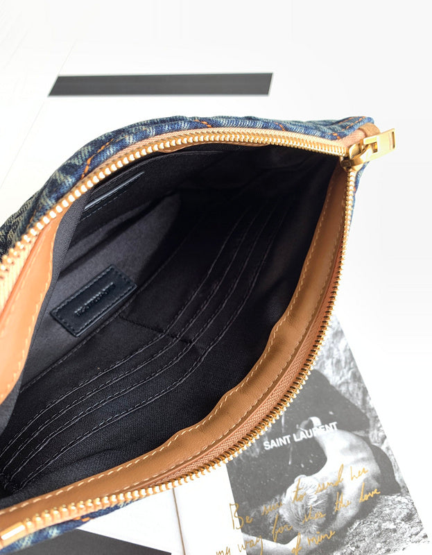 Luxurious Totes - Latest - 8601