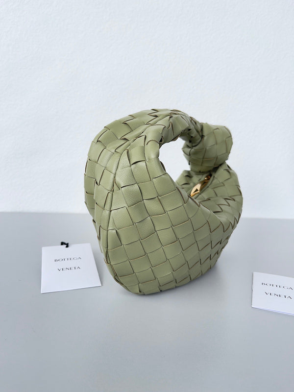 Luxurious Totes - Latest - 6977