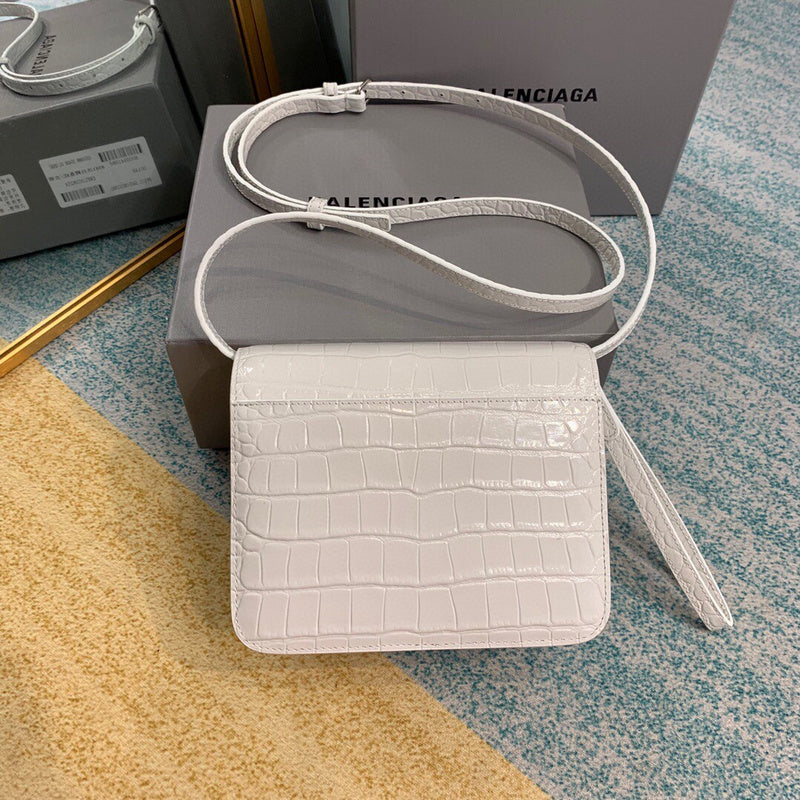 Style My Style - BGA Bags - 543